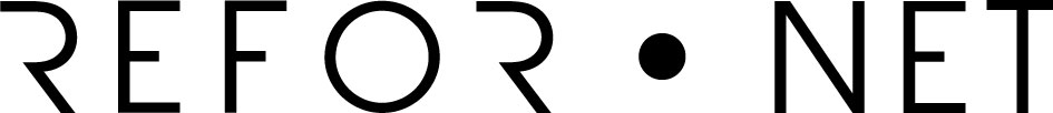 Refornet