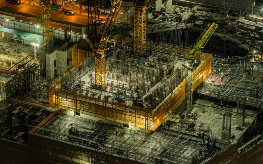 que significa una obra bien hecha, refornet